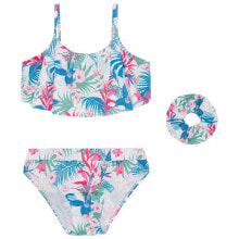 PEPE JEANS Hibiscus Bikini