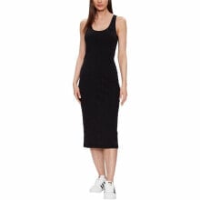 Women's Sports Dresses