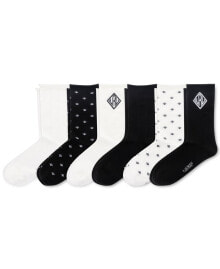 Women's socks