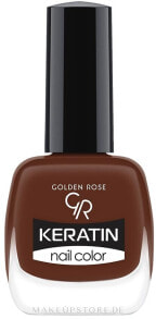 Лак для ногтей Golden Rose купить от $12