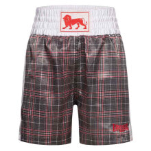 Купить одежда и обувь Lonsdale: LONSDALE Radstock Boxing Trunks