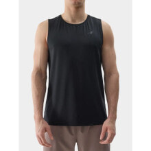 Men's Sports T-shirts