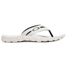 OAKLEY APPAREL Operative 2.0 Flip Flops