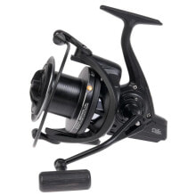 Fishing Reels