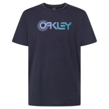 Men's sports T-shirts and T-shirts