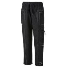 Men's trousers