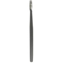 GUILLET 10x190 mm Carbide Pointed Chisel