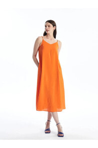 Women's dresses