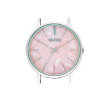 WATX WXCA3018 watch