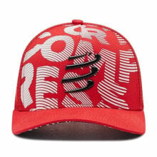 Men's Baseball Caps