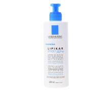 Shower products La Roche-Posay