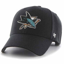 Men's Sports Caps