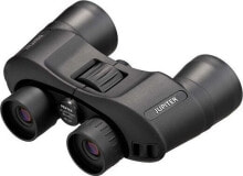 Binoculars for hunting