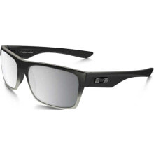 Men's Sunglasses