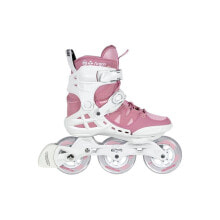 Roller skates