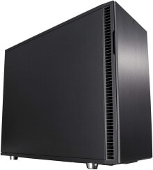 Fractal Design Computers and accessories