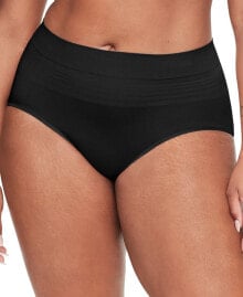 Women's underpants