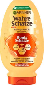 Conditioner Honig Schätze, 250 ml