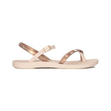 Women's sandals