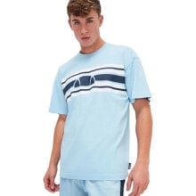 Мужские спортивные футболки и майки ellesse купить от $42