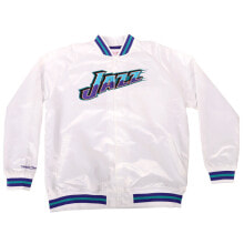 Men's Sports Jackets