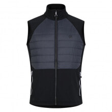 Men's vests