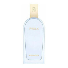 Furla Romantica Eau de Parfum