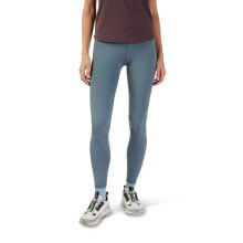 FOX RACING LFS Absolute Leggings