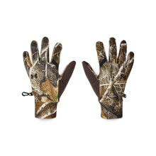 Men's gloves and mittens