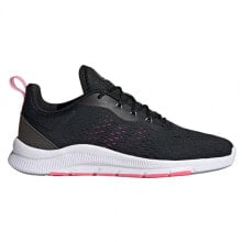 Women's Sports Sneakers