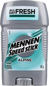 Купить дезодоранты Mennen Speed Stick: Deostick