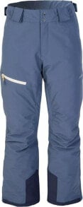 Men's Sports Trousers