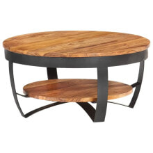 Coffee tables