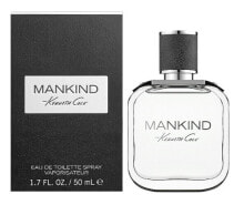 Men's perfumes