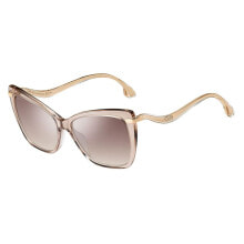 Men's Sunglasses