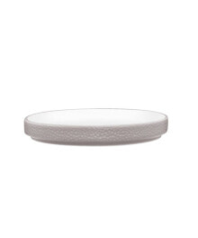 Noritake colortex Stone Small Plate