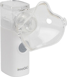 InnoGio Nebulizator Giovital Mini Mesh GIO-605