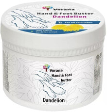 Foot skin care products