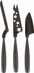 Kitchen knives