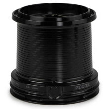 FOX INTERNATIONAL XC Shallow Spare Spool