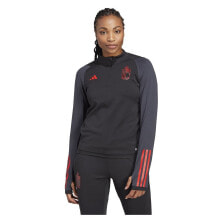 ADIDAS Belgium 22/23 Woman Jacket Travel