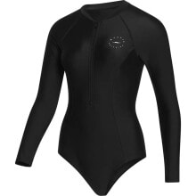 Rashguards