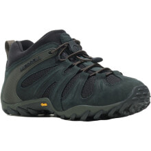 Мужские низкие ботинки Merrell купить от $198