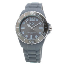 Смарт-часы hAUREX SG382UG1 Watch