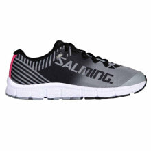 Женские спортивные кроссовки sALMING Miles Lite Running Shoes