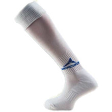 Спортивная одежда, обувь и аксессуары MERCURY EQUIPMENT Team Series Socks