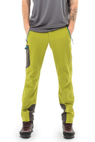 Men's Sports Trousers