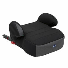 Chicco Car accessories and equipment
