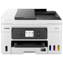 CANON Maxify GX4050 multifunction printer