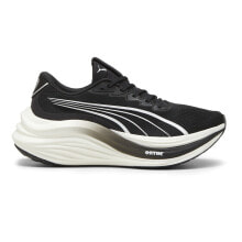 Men's running shoes and sneakers